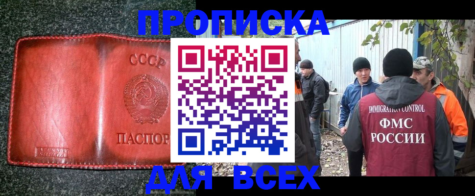 временная регистрация поиск в Адыгее
